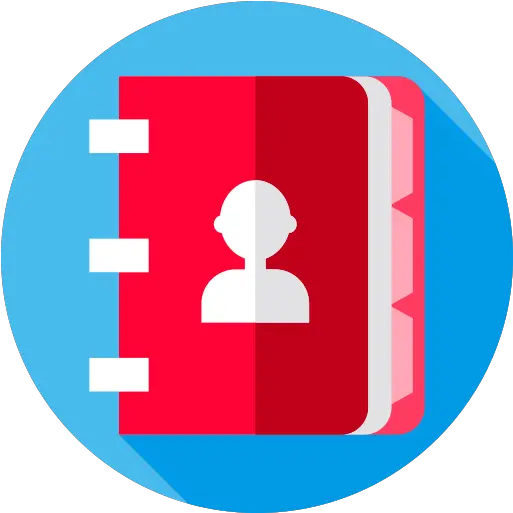 Free Svg Psd Png Eps Ai Icon Font Language Agenda Icon Vector