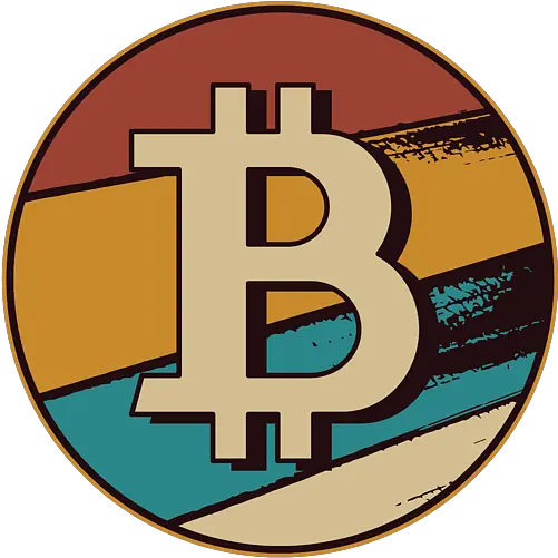 Bitcoin Symbol Shirt Crypto Geek Gift Throw Pillow Bitcoin Logo Png Bitcoin Icon