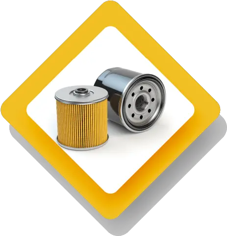 Oil Change Cylinder Png Oil Change Icon