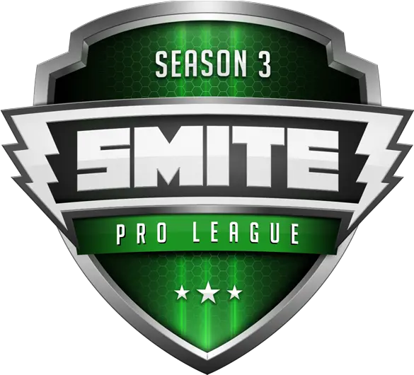 Filesclseason3logopng Smite Esports Wiki Portable Network Graphics Smite Png