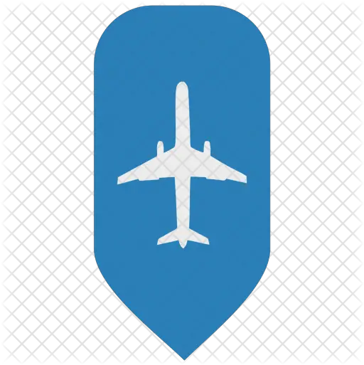 Available In Svg Png Eps Ai Icon Fonts Language Airbus Icon