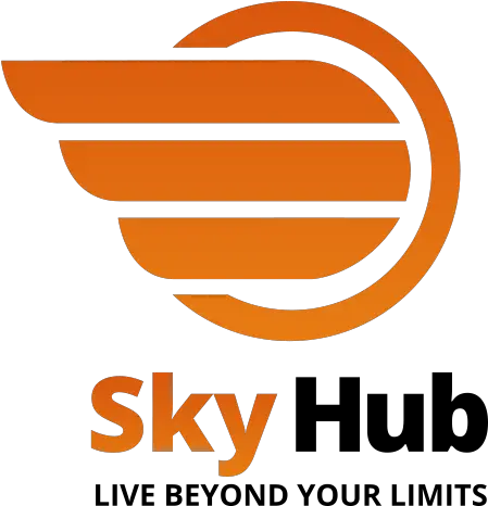 Skyhub Is The Worldu0027s Best Blockchain Powered Marketplace Of Github Png British Gas Icon