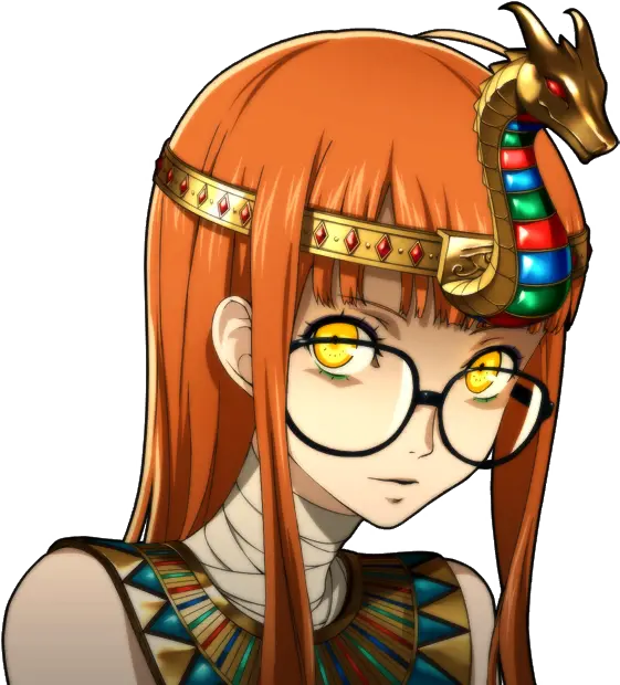 Shadow Futaba Megami Tensei Wiki Fandom Futaba Sakura Shadow Png Persona 5 Ryuji Icon