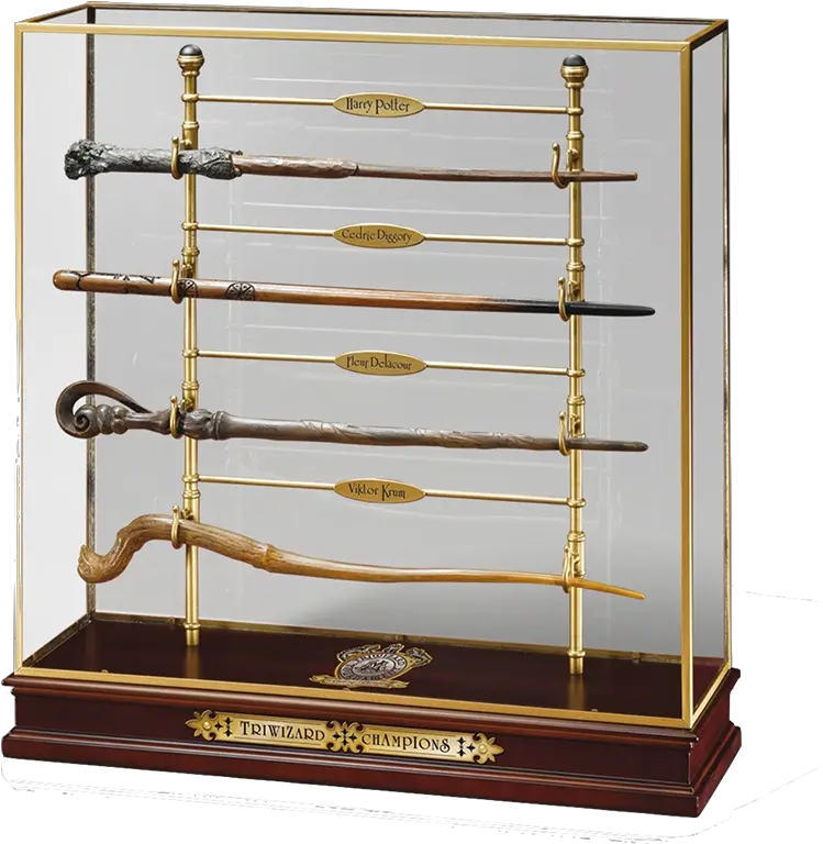 Download Noble Collection Harry Potter All Harry Potter Wands From Noble Collection Png Harry Potter Wand Png
