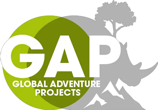 Home Gap Africa Projects Language Png Gap Logo Png