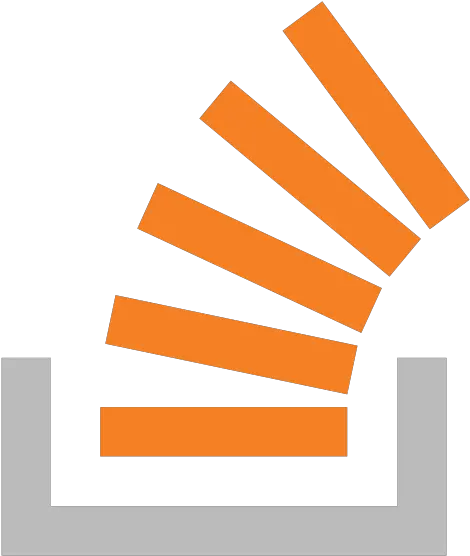 Solution Architect Icon Stack Overflow Logo Png Washington Dc Icon