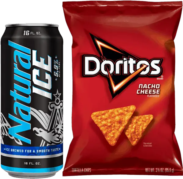 Download Lays Doritos Nacho Cheese 3125 Full Size Png Doritos Nacho Cheese Oz Doritos Png