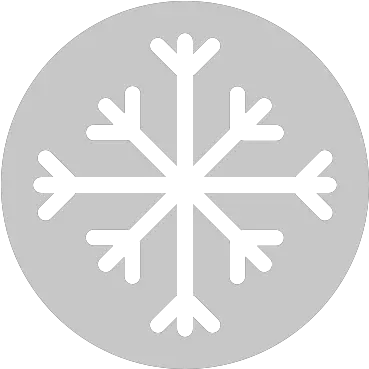 Snowflake Icon Free Download On Iconfinder Snowfall Sign In Weather Png Snowflake Icon