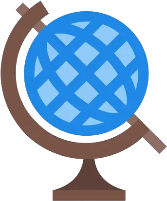 Iphone Apps Icon Png Globe Physicians And Researchers Should Be On Twitter Globe Emoji Png