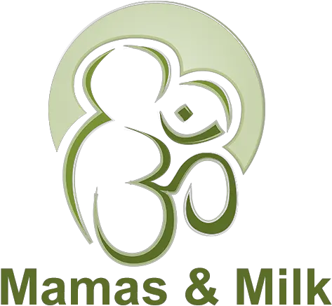 Bsl Coming Soon U2014 Mamas And Milk Png Comingsoon Logo