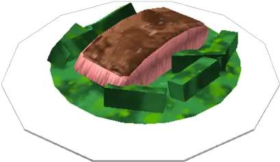 Salmon Welcome To Bloxburg Wiki Fandom Meat Png Salmon Transparent