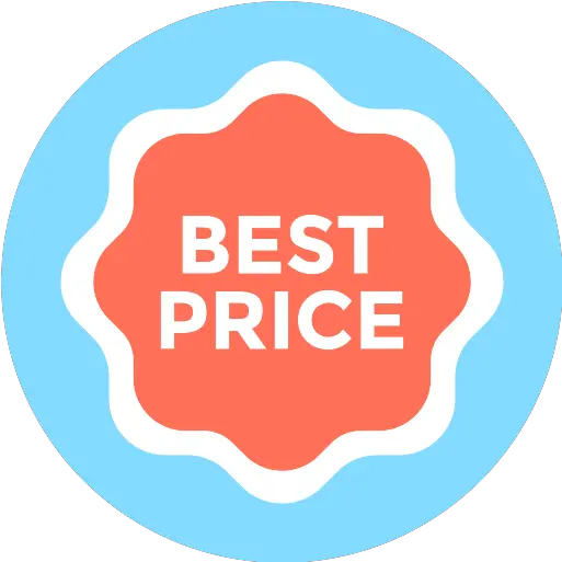 Price Png Icon Big Price Png