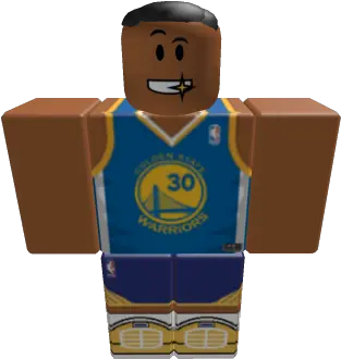 Stephen Curry Roblox Png Steph Curry Png