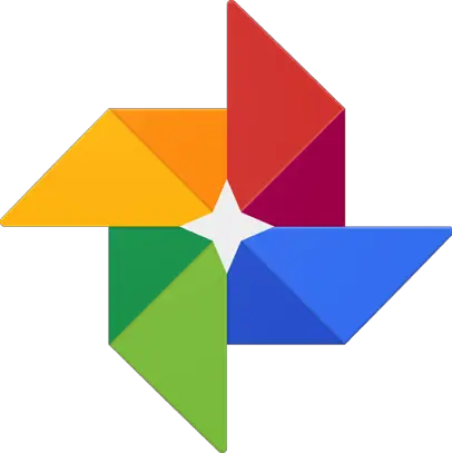 Expand Your Streaming Abilities With The Best Chromecast Google Photo Icon Png Disney Plus Icon Aesthetic