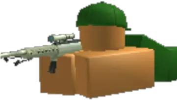 Sniper Sniper Rifle Png Sniper Png