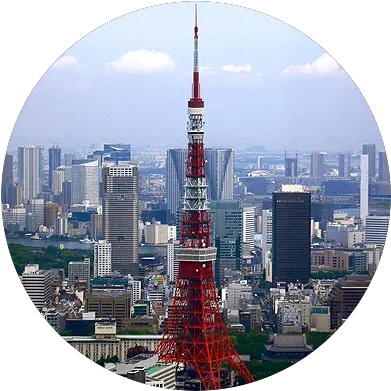 Full Size Png Image Tokyo Tokyo Png