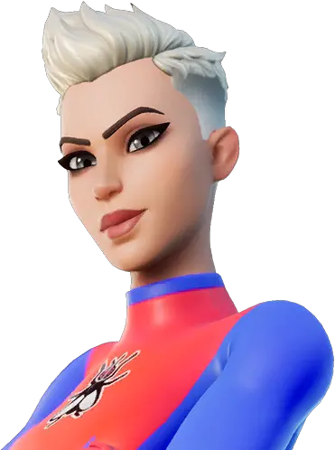 Dynamo Dancer Custom Superhero Skins Fortnite Png Dancer Png