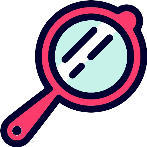 Mirrors Reflection Png Icon Icon Camera Glare Png