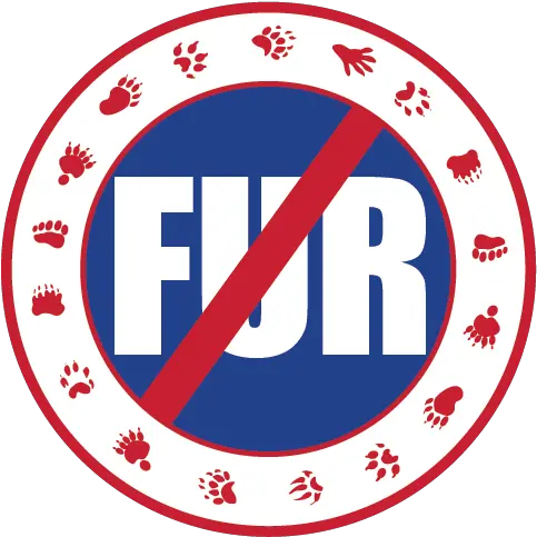 No Fur Sew On Patch No Fur Png Fur Png