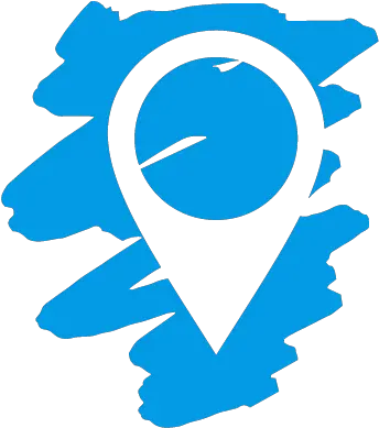 Watch This Space U2013 Icon Blue Watch This This Space Png Space Icon