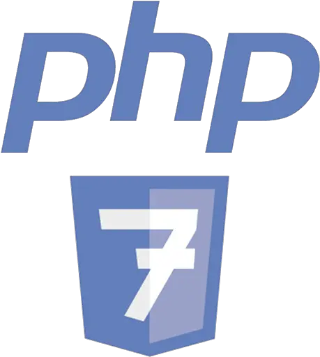 Hire Php Developer For Your Startup In East Europe Ukraine Php 7 Logo Png Php Mysql Icon