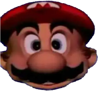 Mario Head Mario Teaches Typing Mario Head Png Mario Head Png