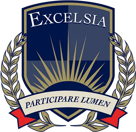 Cropped Excelsia College Png Clear Png