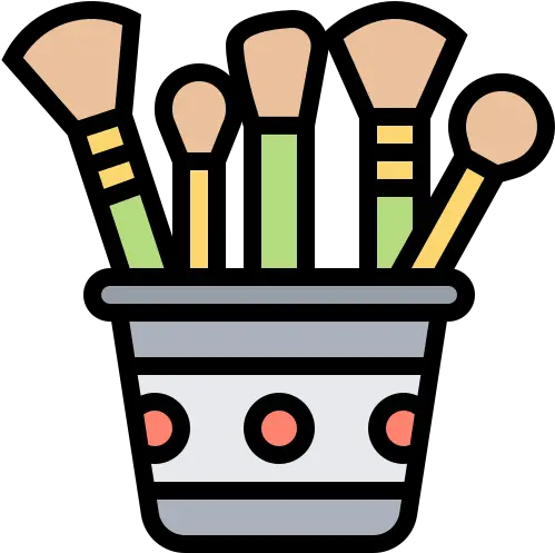 Brushes Free Art Icons Language Png Icon Brushes