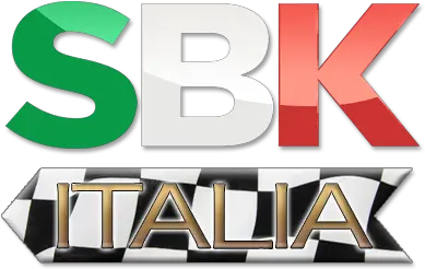 Sbk Italia Superbike Motogp Parallel Png Moto Gp Logos