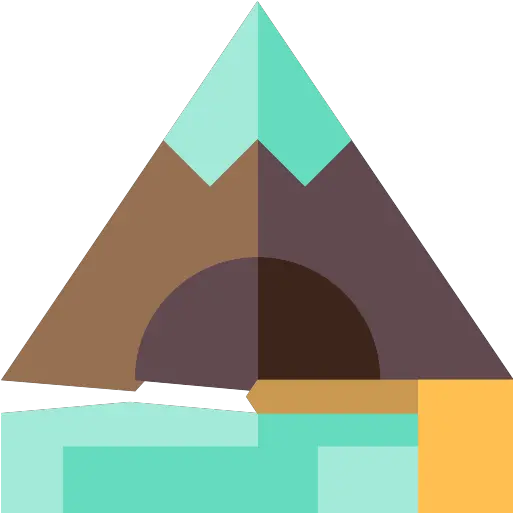 Cave Png Icon Cave Cave Png