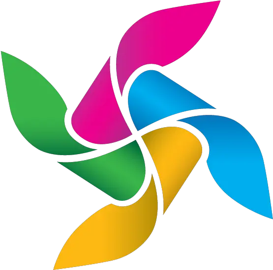 Sm Logo Wikimedia Commons Png Sm Logo