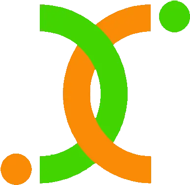 Cropped Clip Art Png Sm Logo