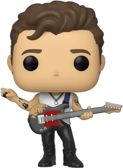 Music Shawn Mendes Pop Vinyl Figure Shawn Mendes Funko Pop Png Shawn Mendes Png