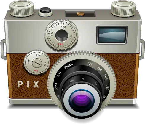 Free Icons Download U2013 Page 2871 100000 Png Vintage Camera