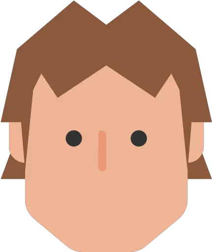 Han Solo Star Wars Free Icon Of Jira Avatar Han Solo Png Han Solo Png