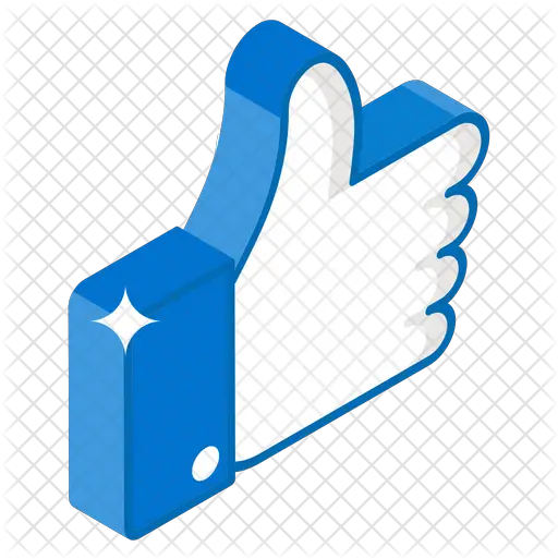 Thumbs Up Icon Clip Art Png Thumbs Up Icon Png