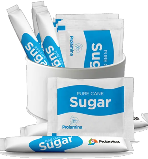 Sugar Png Sugar Pack Png Sugar Png