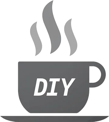Diy A New Coffee Bar For The Office Quality Express Coffee Weed Coffee Svg Png Coffee Icon Hours png
