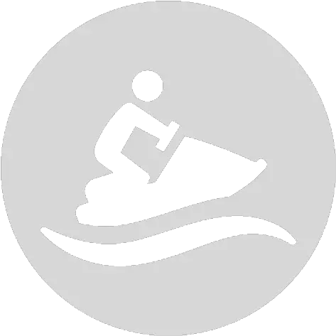 Activities U0026 Water Sports U2013 Dash Outdoors List Of Surface Water Sports Png Water Sport Icon png