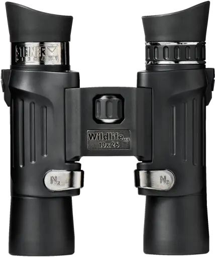 Wildlife Xp Compact 10x26 Steiner Optics Steiner Wildlife Xp X28 Binoculars Png Xp Default Icon