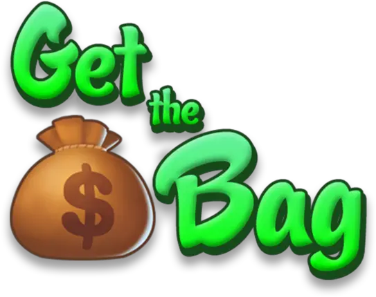 Get The Bag App U2014 Get The Bag Png Bag Png