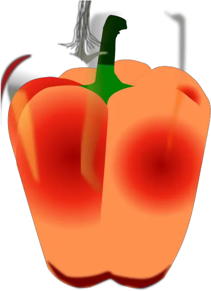 Pepper Png Svg Clip Art For Web Download Clip Art Png Spicy Chili Pepper Png