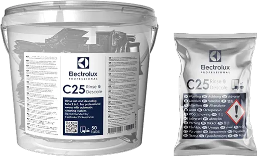 Detergents Electrolux Professional Electrolux C25 Png Electrolux Icon Ice Maker