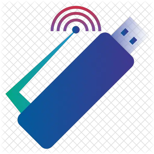 Flash Drive Icon Usb Flash Drive Png Flash Drive Png