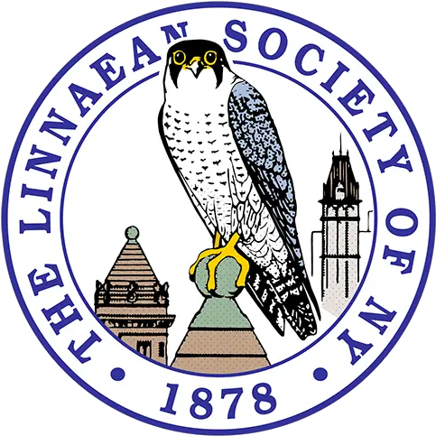 Member Reports Reviews And Research The Linnaean Society Png Jacket With Acorn Icon On Jacket