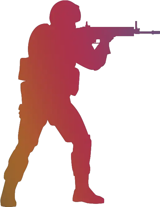 Global Logo Counter Strike Png Counter Strike Global Offensive Logo