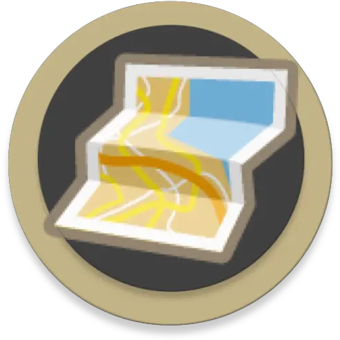 Tarkov Maps Window Png Escape From Tarkov Logo