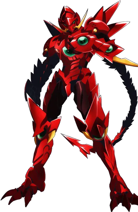 Issei Hyoudouu0027s Scale Mail Armor Mod And Energy Blast Highschool Dxd Dragon Armor Png Energy Blast Png
