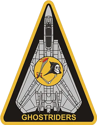 Pin Grim Reaper F14 Logo Png Gi Joe Logo