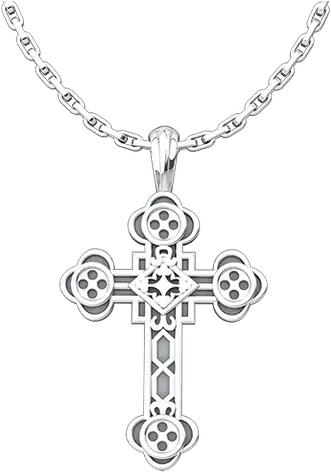 Products U2013 Tagged Baptism Logos Trading Post Christian Cross Png Guardian Angel Icon Orthodox